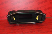 Oto Çıkma Parça / Peugeot / 208 / Göğüslük & Torpido / Gösterge Paneli / Sıfır Parça 