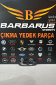 AUDİ A1 SOL ÖN KAPI İÇ AÇMA KOLU 8X0837019A
