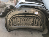 Oto Çıkma Parça / Toyota / Avensis / Kaporta & Karoser / Kaput / Çıkma Parça 