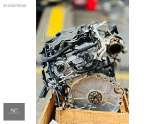 Oto Çıkma Parça / Land Rover / Range Rover / Motor / Motor (komple) / Çıkma Parça 