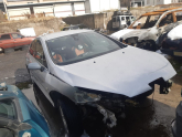 Oto Çıkma Parça / Peugeot / 407 / Şanzıman / Şanzıman Komple / Çıkma Parça 