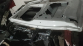 Oto Çıkma Parça / Peugeot / Expert / Kaporta & Karoser / Bagaj Kapağı / Çıkma Parça 