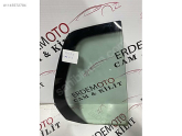 Oto Çıkma Parça / Volkswagen / Golf / Oto Cam / Kelebek Camı / Çıkma Parça 