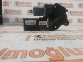 Oto Çıkma Parça / Renault / Megane / Oto Cam / Cam Motoru / Çıkma Parça 