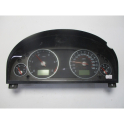 Ford Mondeo Benzinli Kilometre Saati Gösterge Paneli 3S7F-10841