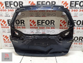 HONDA JAZZ BAGAJ KAPAĞI ÇIKMA ORİJİNAL PARÇA