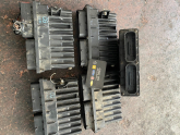 Oto Çıkma Parça / Opel / Astra / Beyin / Bsi Beyni / Çıkma Parça 