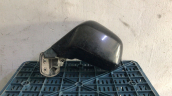 Oto Çıkma Parça / Opel / Antara / Ayna / Sol Dış Ayna / Çıkma Parça 