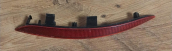 8W6945106A orj hatasız audi a5 sağ arka tampon reflektörü