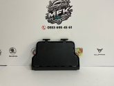 Oto Çıkma Parça / Renault / Megane / Filtre / Hava Filtre Kapağı / Çıkma Parça 