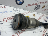 Oto Çıkma Parça / Mercedes / S Serisi / Alt Takım / Amortisör / Çıkma Parça 