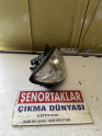 Oto Çıkma Parça / Hyundai / Getz / Far & Stop / Sağ Ön Far / Çıkma Parça 