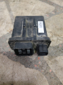 Oto Çıkma Parça / Land Rover / Freelander / Elektrik / Röle / Çıkma Parça 