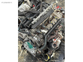 Oto Çıkma Parça / Fiat / Doblo / Motor / Motor (komple) / Çıkma Parça 