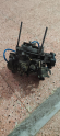 Oto Çıkma Parça / Opel / Vectra / Motor / Karbüratör / Çıkma Parça 