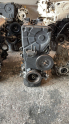Getz motor