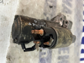 Oto Çıkma Parça / Renault / Clio / Elektrik / Marş Motoru / Çıkma Parça 