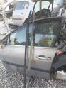 Oto Çıkma Parça / Renault / Megane / Kaporta & Karoser / Tavan Çıtası / Çıkma Parça 