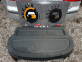 Renault Laguna 2 Pandizot Orjinal Çıkma