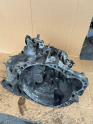 Oto Çıkma Parça / Peugeot / 301 / Vites / Vites Mekanizması / Çıkma Parça 