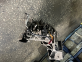 Oto Çıkma Parça / Renault / Kangoo / Motor / Mazot Pompası / Çıkma Parça 