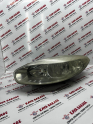 renault flUEnce sol FAR