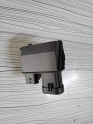 Oto Çıkma Parça / Renault / Captur / Oto Cam / Cam Motoru / Çıkma Parça 
