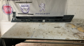 Fiat Ducato sağ kapı kılavuzu orijinal sıfır ürün (1389298080)