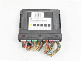 Chevrolet Cruze BCM Konfor Beyni 13580774 F00HJ00803 Garantili
