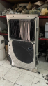 Oto Çıkma Parça / Fiat / Doblo / Kaporta & Karoser / Sol Sürgülü Kapı / Çıkma Parça 