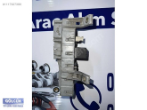 Oto Çıkma Parça / Fiat / Albea / Beyin / Bsi Beyni / Çıkma Parça 