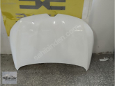 Oto Çıkma Parça / Renault / Megane / Kaporta & Karoser / Kaput / Çıkma Parça 