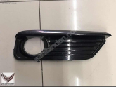 Oto Çıkma Parça / Bmw / 1 Serisi / Far & Stop / Sis Farı / Çıkma Parça 