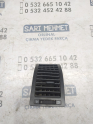 ÇIKMA VW POLO SOL ÖN HAVALANDIRMA IZGARASI
