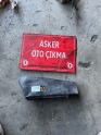 Oto Çıkma Parça / HFKanuni / K / Jant & Lastik / Jant Göbeği / Çıkma Parça 