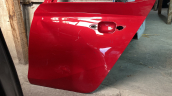 Oto Çıkma Parça / Opel / Corsa / Kaporta & Karoser / Sol Arka Kapı / Çıkma Parça 