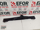 Oto Çıkma Parça / Toyota / Auris / Alt Takım / Travers / Çıkma Parça 
