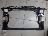 2017-2020 AUDİ A4 ÖN PANEL