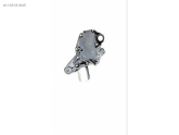 Oto Çıkma Parça / Renault / Megane / Oto Cam / Silecek Motoru / Çıkma Parça 