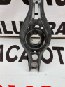 Oto Çıkma Parça / Toyota / Corolla / Alt Takım / Salıncak / Çıkma Parça 