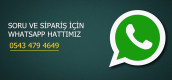 Oto Çıkma Parça / SsangYong / Actyon / Tampon / Tampon Izgarası / Çıkma Parça 
