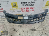 ASTRA H PANJUR OEM 13108463 ÇIKMA SÖKME YEDEK PARÇA