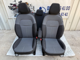 Oto Çıkma Parça / Dacia / Sandero / Koltuk & Döşeme / Koltuk Takımı / Çıkma Parça 