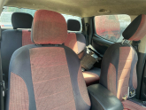 Oto Çıkma Parça / Isuzu / D-Max / Koltuk & Döşeme / Koltuk Takımı / Çıkma Parça 