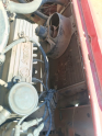 Oto Çıkma Parça / Skoda / Felicia / Motor / Motor (komple) / Çıkma Parça 