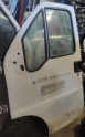 FİAT DUCATO PEUGEOT BOXER SOL ÖN KAPI