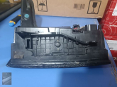Oto Çıkma Parça / Land Rover / Range Rover / Far & Stop / Sağ Arka Stop / Çıkma Parça 