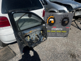 Oto Çıkma Parça / Fiat / Marea / Kaporta & Karoser / Sol Ön Kapı / Çıkma Parça 