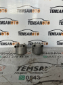 Oto Çıkma Parça / Peugeot / 3008 / Şanzıman / Yağ Soğutucu / Çıkma Parça 