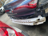 Oto Çıkma Parça / Renault / Megane / Tampon / Tampon Demiri / Çıkma Parça 